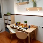 Araba Guest house