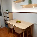 Araba Guest house Vitoria-Gasteiz