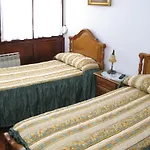Araba Guest house 2*