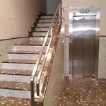 Guest house Araba Vitoria-Gasteiz