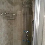 Araba Guest house Vitoria-Gasteiz