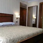 Guest house Araba