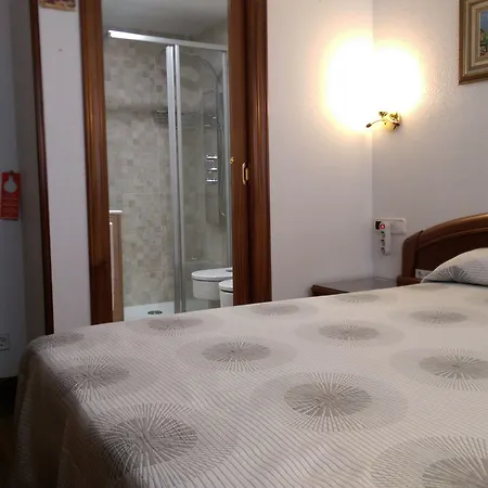 Araba 维多利亚-加斯特伊兹