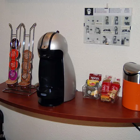 Araba 维多利亚-加斯特伊兹