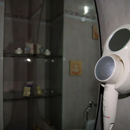 Araba 维多利亚-加斯特伊兹