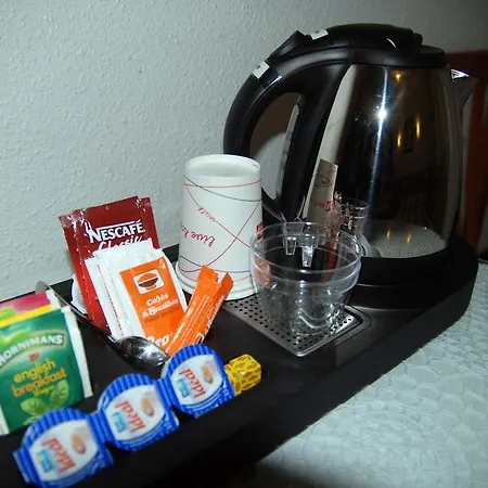 Araba 2* 维多利亚-加斯特伊兹