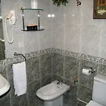Araba Vitoria-Gasteiz