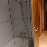 Guest house Araba