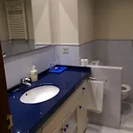 Araba 2* Vitoria-Gasteiz
