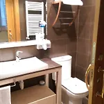 Araba Guest house Vitoria-Gasteiz