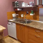 Guest house Araba