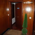 Guest house Araba Vitoria-Gasteiz