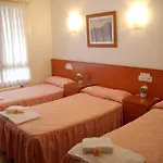 Araba Guest house