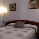 Araba Vitoria-Gasteiz