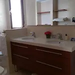 Guest house Araba