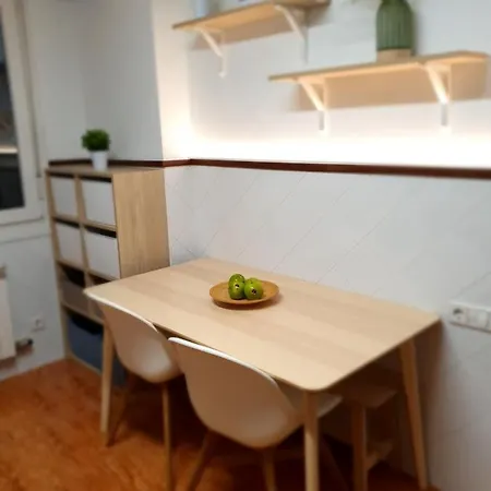 Araba Gasthuis Vitoria-Gasteiz