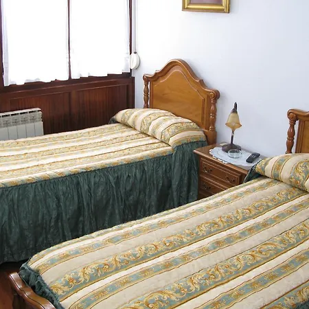 Araba Гостевой дом 4*