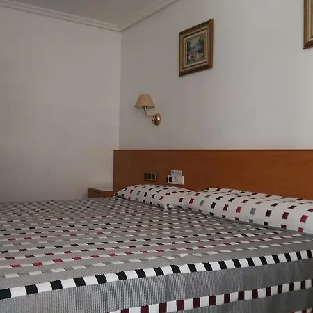 Araba Vitoria-Gasteiz