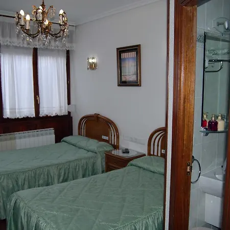 Araba Гостевой дом 4*