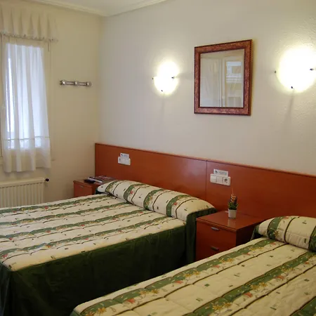 Araba Vitoria-Gasteiz