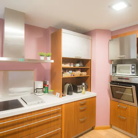 Araba Vitoria-Gasteiz