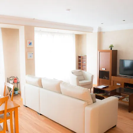 Гостевой дом Araba 4*