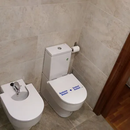 Araba Gasthuis Vitoria-Gasteiz