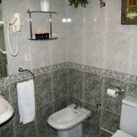 Araba Витория