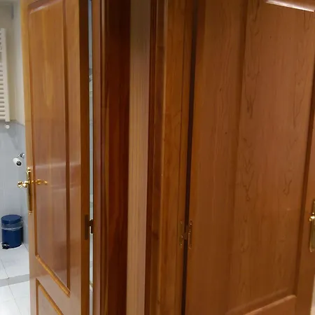 Гостевой дом Araba 4*