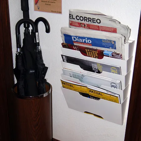 Araba Vitoria-Gasteiz