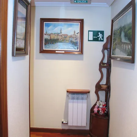 Araba Vitoria-Gasteiz