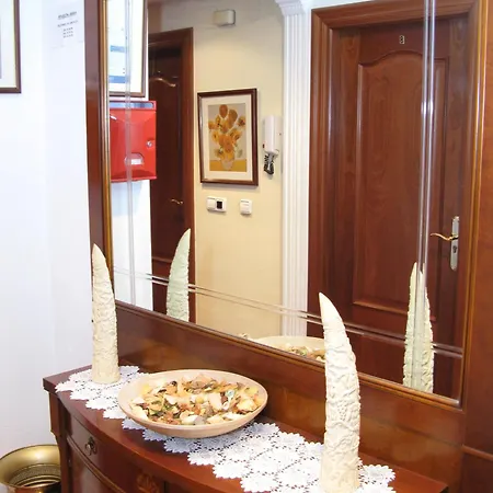 Araba 4* Витория