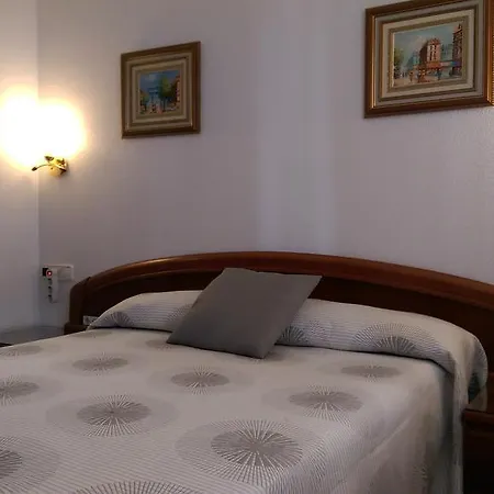 Araba Витория