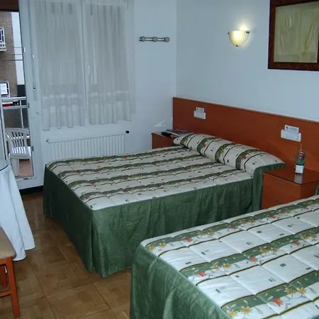 Гостевой дом Araba 4*