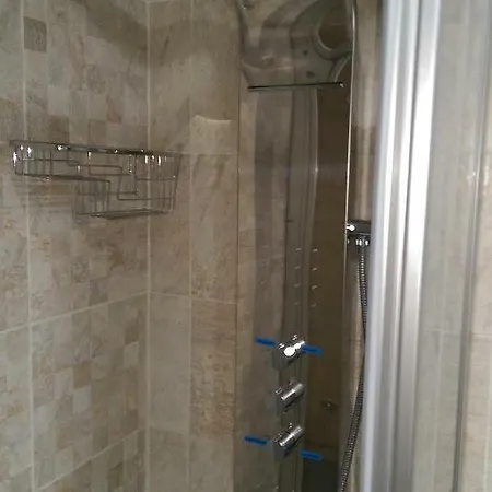 Araba Gasthuis Vitoria-Gasteiz