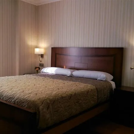 Araba Vitoria-Gasteiz