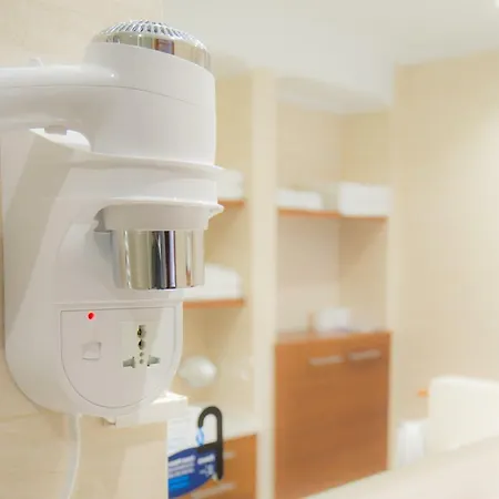 Araba 2* Vitoria-Gasteiz