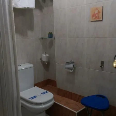 Araba 4*