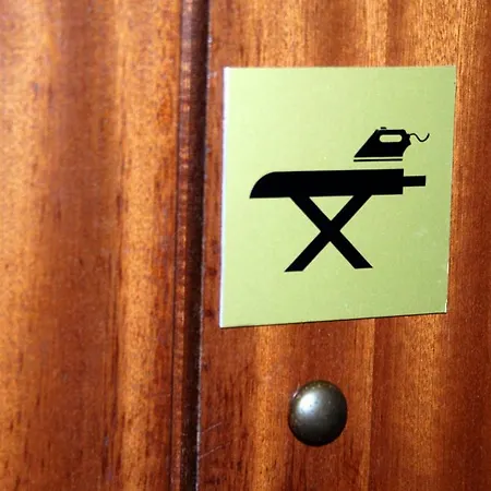 Araba 2* Vitoria-Gasteiz