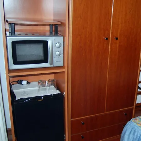 Gasthuis Araba Vitoria-Gasteiz