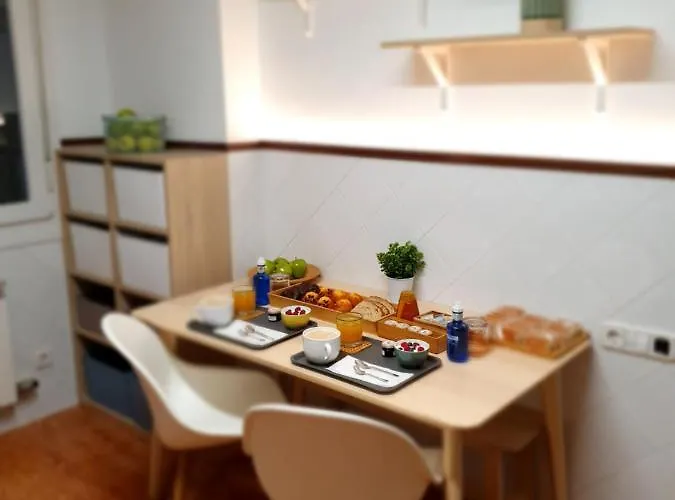 Araba ゲストハウス