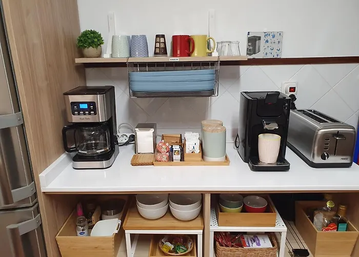 Araba ゲストハウス 2*