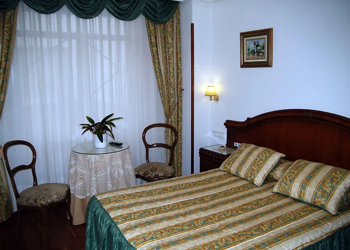 Araba ビトリア・ガステイス