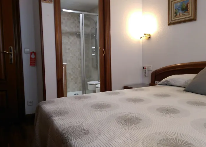 Araba ビトリア・ガステイス