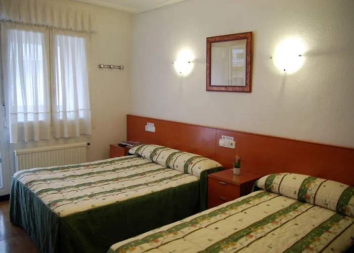 Araba ビトリア・ガステイス