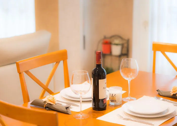 Araba ゲストハウス 2*