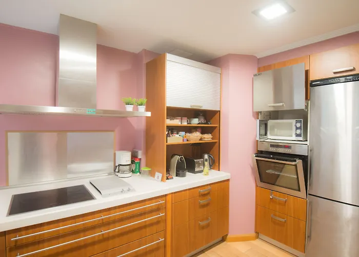 Araba ビトリア・ガステイス