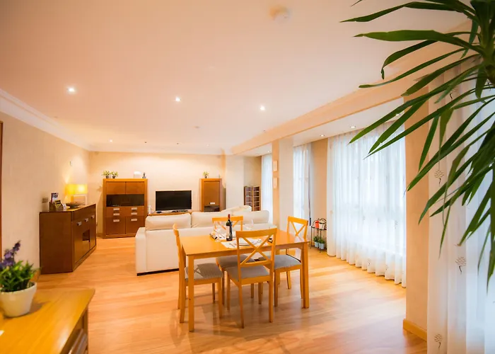 Araba 2* ビトリア・ガステイス