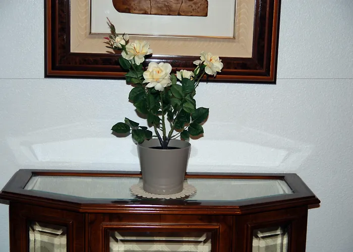 Araba ゲストハウス 2*