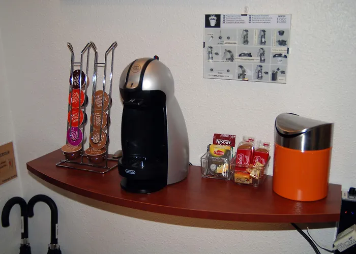 Araba ビトリア・ガステイス